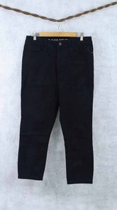 R Jeans